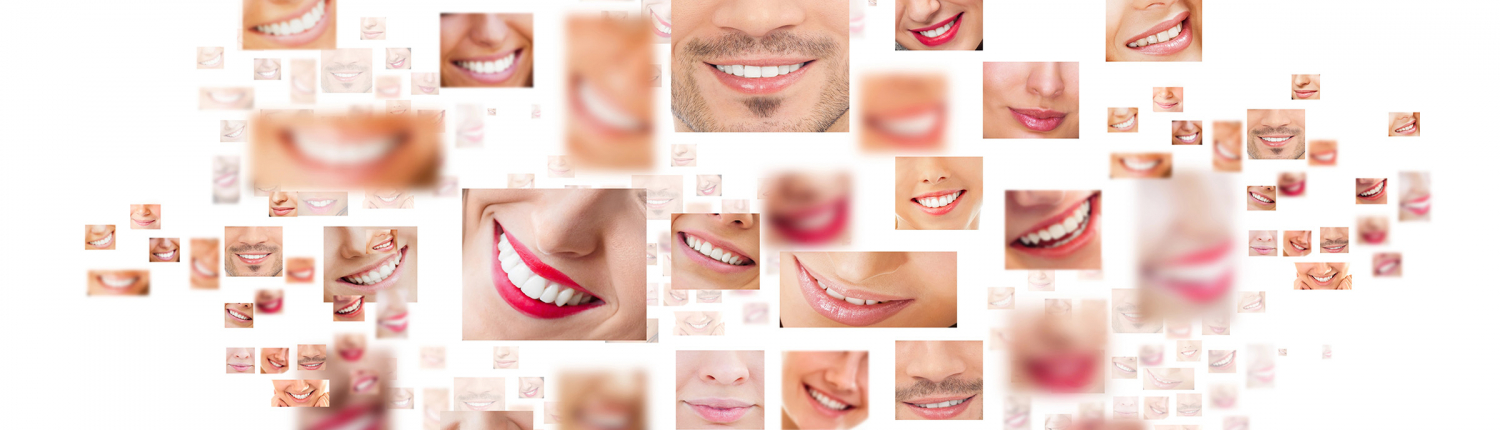 LachendeMünder_9270591_XL